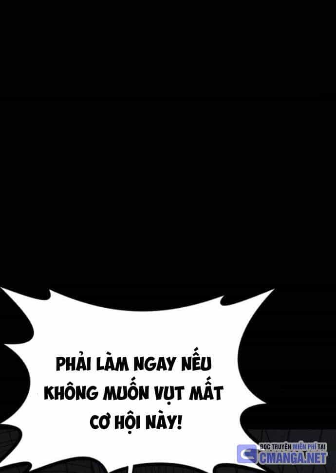 Nhân Vật Chính Ẩn Giấu Sức Mạnh - Chương 57 - ảnh 52