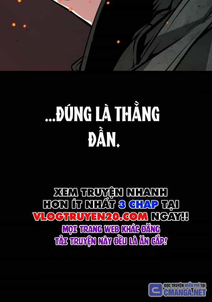 Nhân Vật Chính Ẩn Giấu Sức Mạnh - Chương 57 - ảnh 58