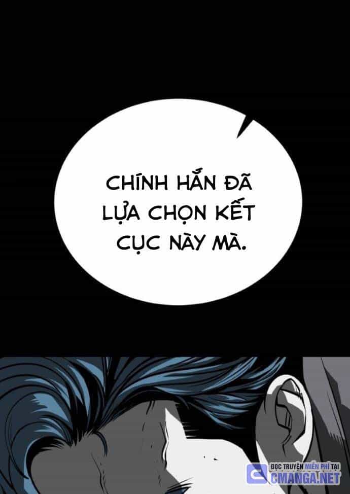 Nhân Vật Chính Ẩn Giấu Sức Mạnh - Chương 57 - ảnh 76