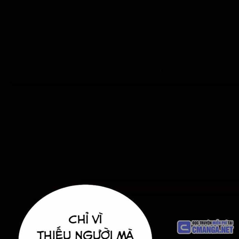 Nhân Vật Chính Ẩn Giấu Sức Mạnh - Chương 58 - ảnh 136