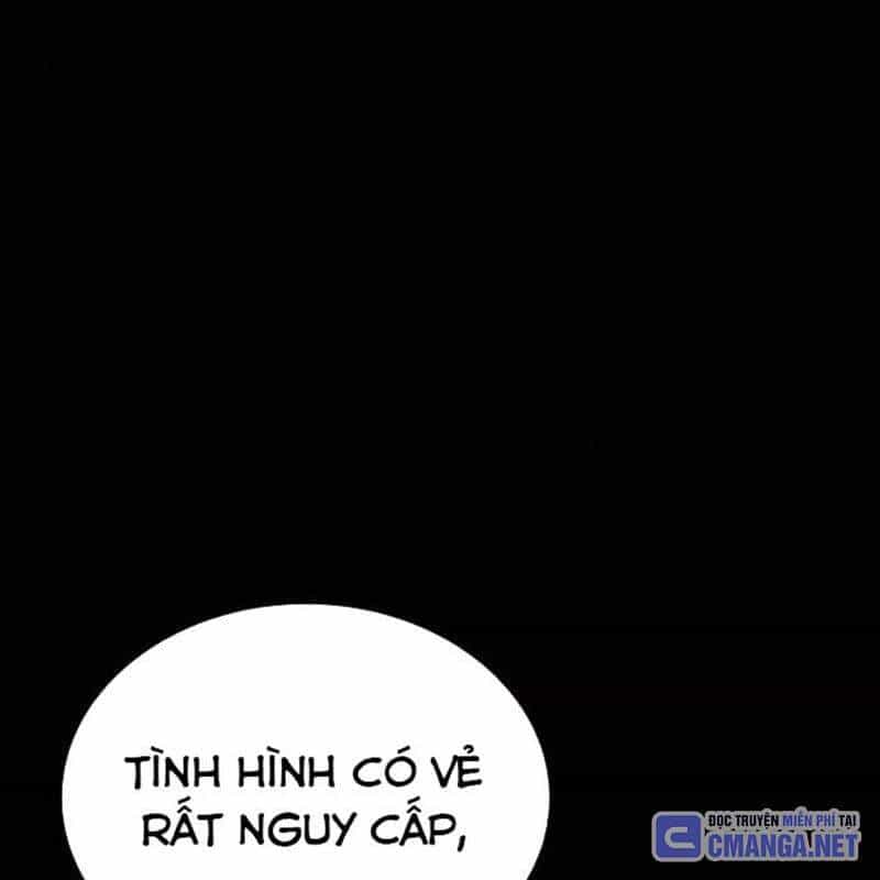 Nhân Vật Chính Ẩn Giấu Sức Mạnh - Chương 58 - ảnh 151
