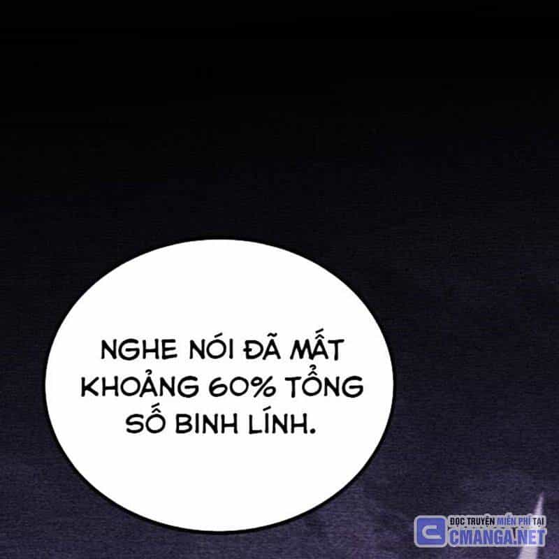 Nhân Vật Chính Ẩn Giấu Sức Mạnh - Chương 58 - ảnh 157