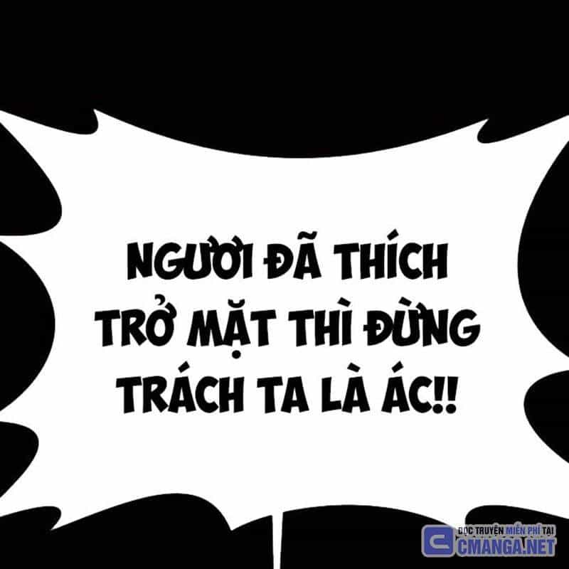 Nhân Vật Chính Ẩn Giấu Sức Mạnh - Chương 58 - ảnh 181