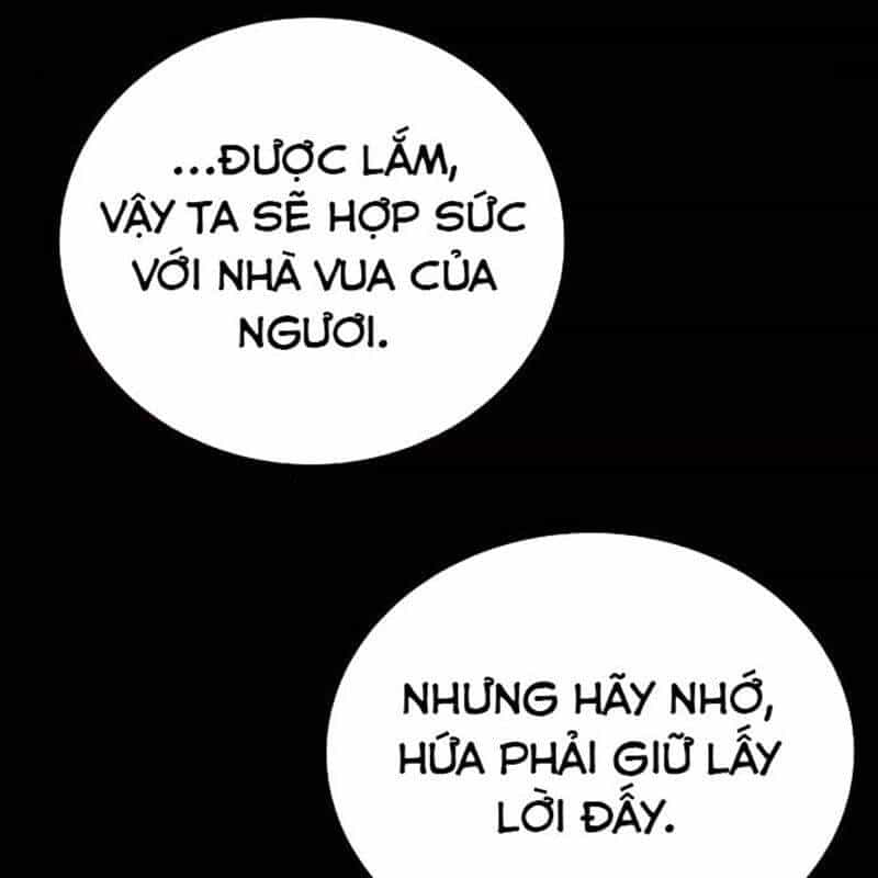 Nhân Vật Chính Ẩn Giấu Sức Mạnh - Chương 58 - ảnh 192