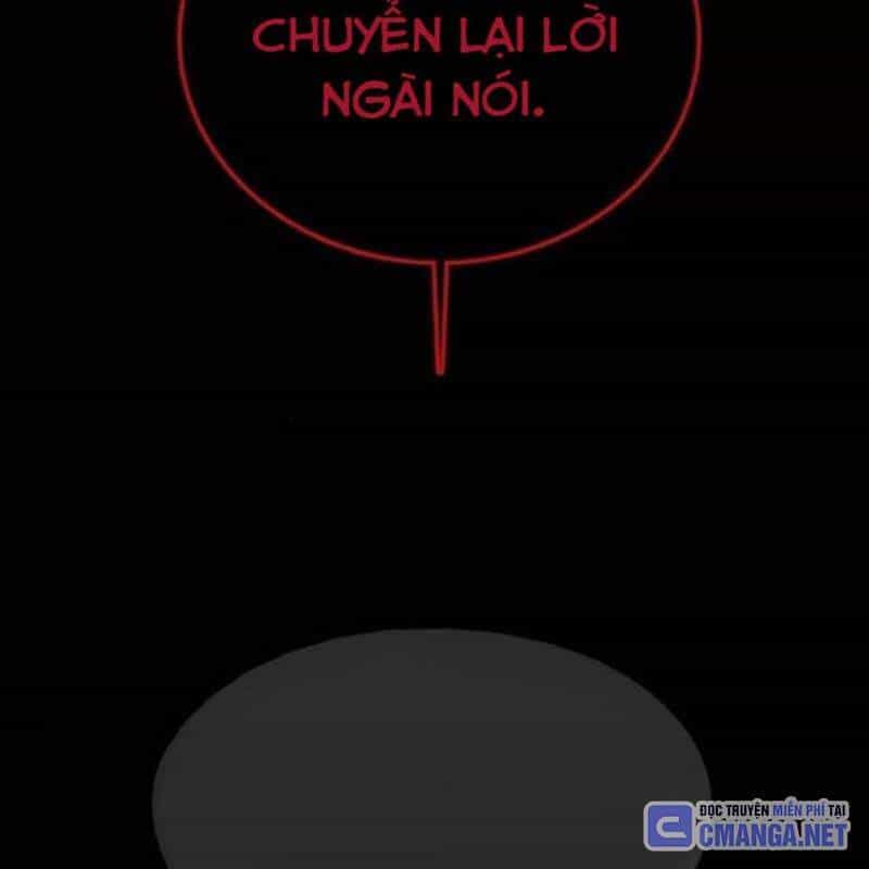 Nhân Vật Chính Ẩn Giấu Sức Mạnh - Chương 58 - ảnh 196