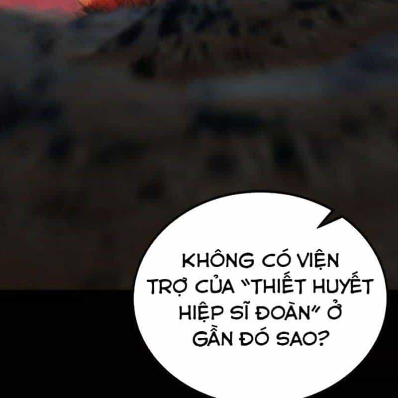 Nhân Vật Chính Ẩn Giấu Sức Mạnh - Chương 58 - ảnh 224
