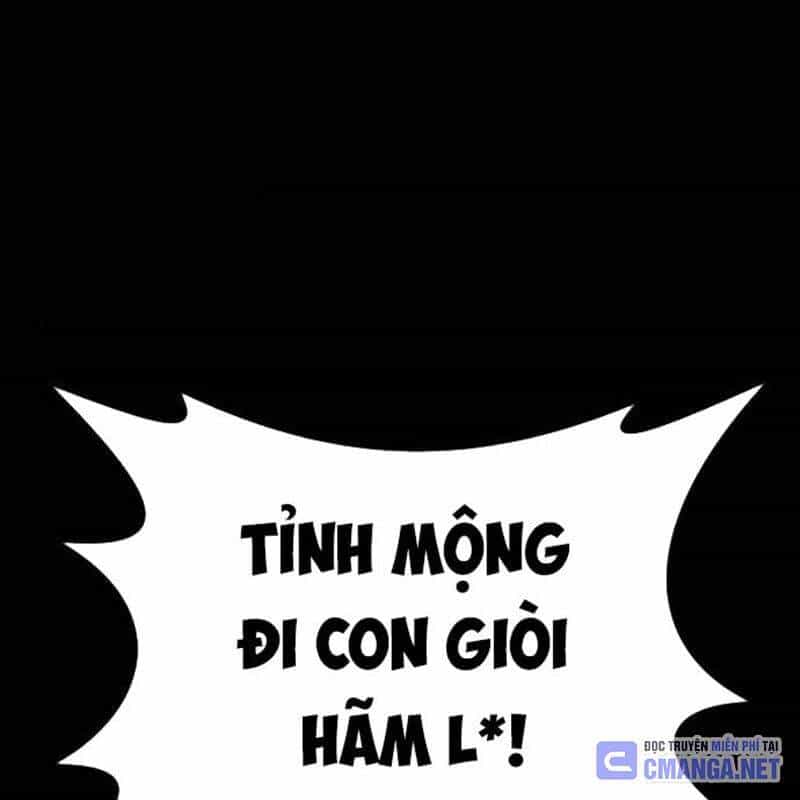 Nhân Vật Chính Ẩn Giấu Sức Mạnh - Chương 58 - ảnh 46