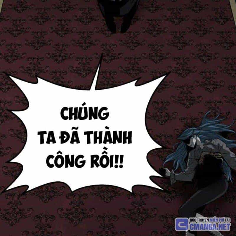 Nhân Vật Chính Ẩn Giấu Sức Mạnh - Chương 58 - ảnh 85