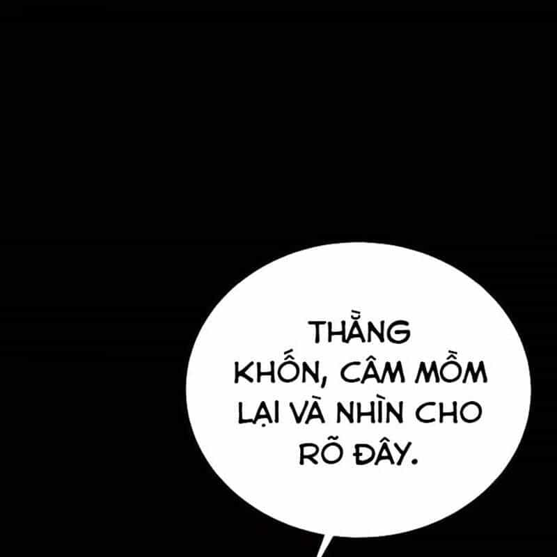 Nhân Vật Chính Ẩn Giấu Sức Mạnh - Chương 58 - ảnh 9