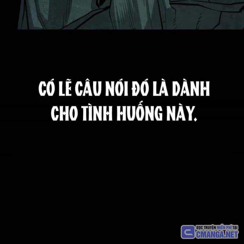 Nhân Vật Chính Ẩn Giấu Sức Mạnh - Chương 58 - ảnh 91
