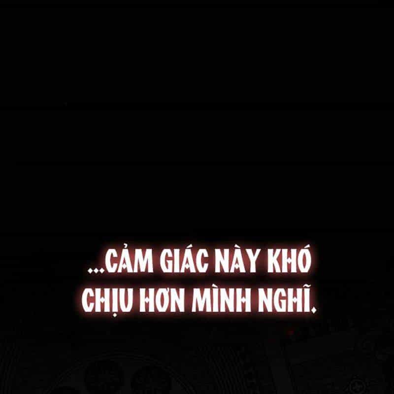 Nhân Vật Chính Ẩn Giấu Sức Mạnh - Chương 58 - ảnh 96
