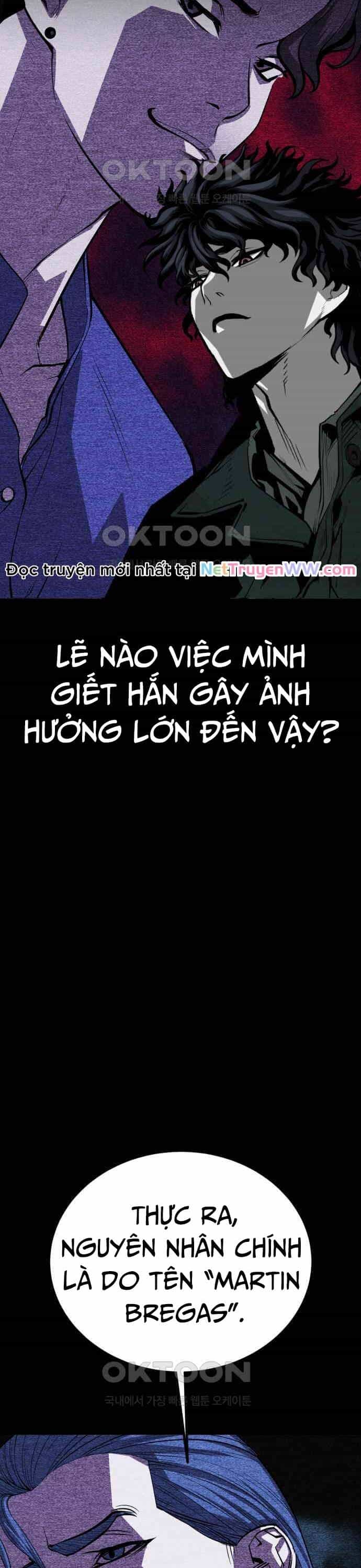 Nhân Vật Chính Ẩn Giấu Sức Mạnh - Chương 59 - ảnh 25