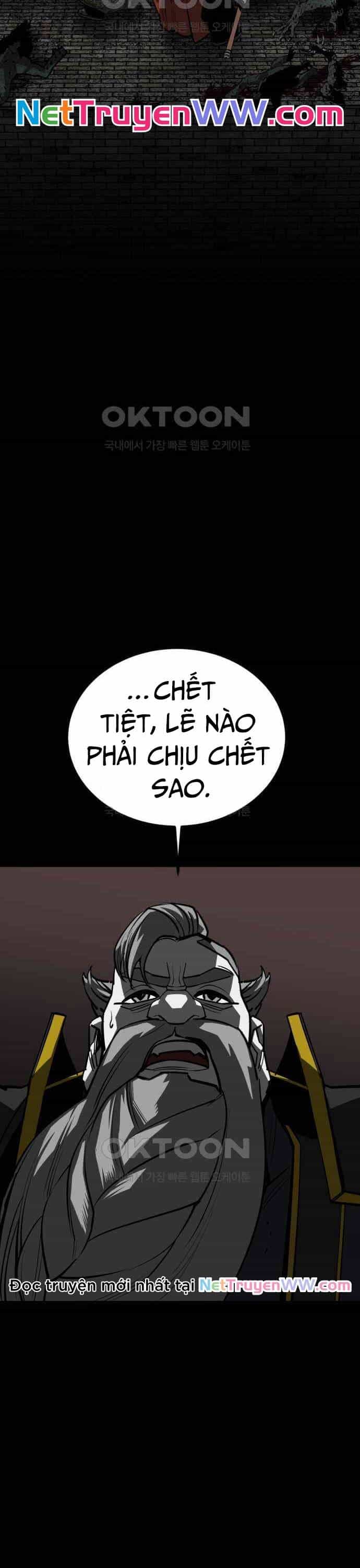 Nhân Vật Chính Ẩn Giấu Sức Mạnh - Chương 59 - ảnh 43