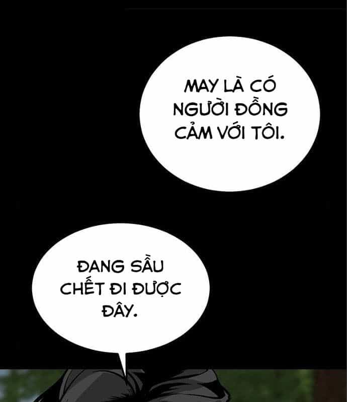 Nhân Vật Chính Ẩn Giấu Sức Mạnh - Chương 5 - ảnh 11