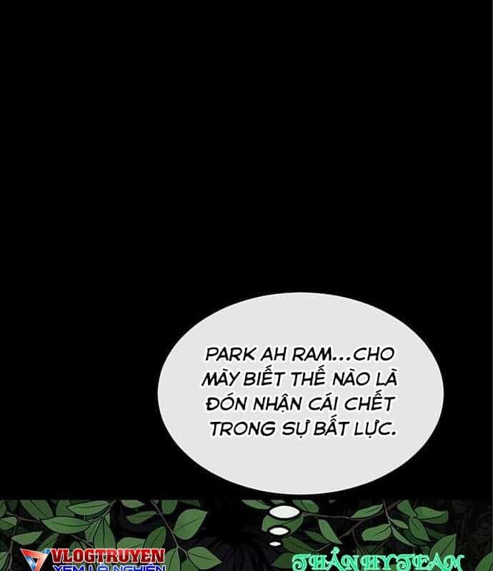 Nhân Vật Chính Ẩn Giấu Sức Mạnh - Chương 5 - ảnh 116