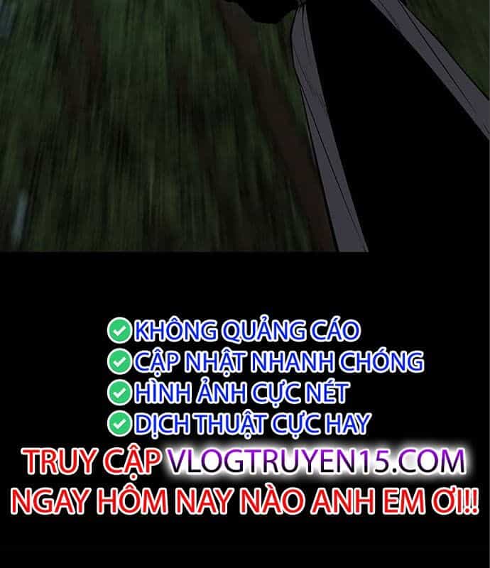 Nhân Vật Chính Ẩn Giấu Sức Mạnh - Chương 5 - ảnh 154