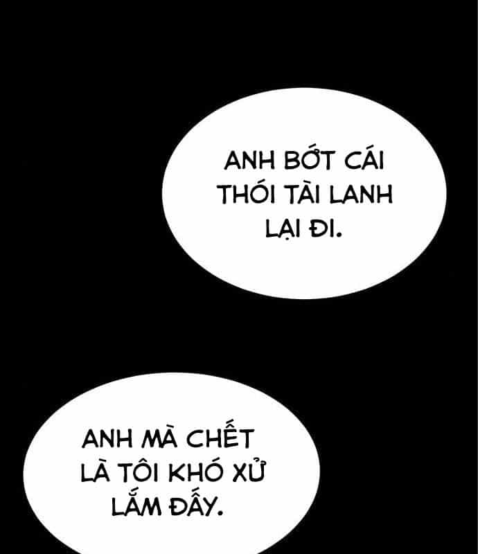 Nhân Vật Chính Ẩn Giấu Sức Mạnh - Chương 5 - ảnh 166