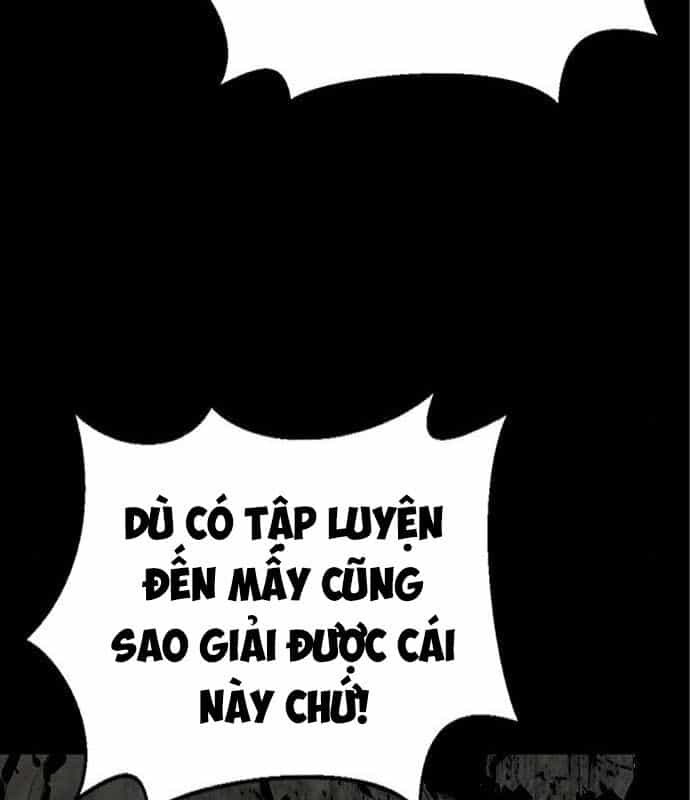 Nhân Vật Chính Ẩn Giấu Sức Mạnh - Chương 5 - ảnh 178