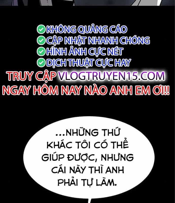 Nhân Vật Chính Ẩn Giấu Sức Mạnh - Chương 5 - ảnh 186