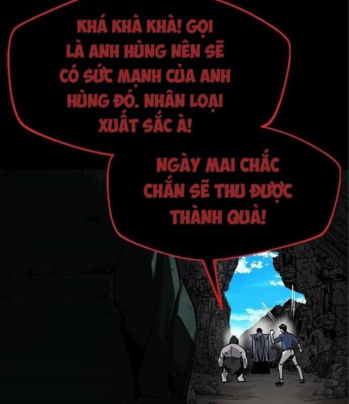 Nhân Vật Chính Ẩn Giấu Sức Mạnh - Chương 5 - ảnh 193
