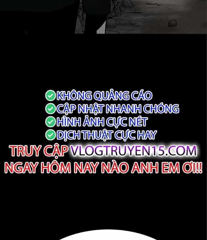 Nhân Vật Chính Ẩn Giấu Sức Mạnh - Chương 5 - ảnh 194