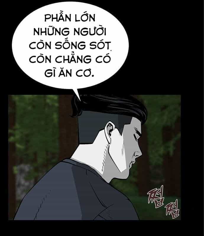 Nhân Vật Chính Ẩn Giấu Sức Mạnh - Chương 5 - ảnh 6