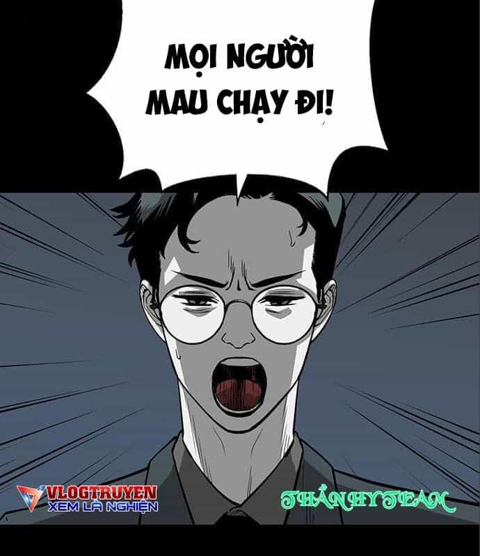Nhân Vật Chính Ẩn Giấu Sức Mạnh - Chương 5 - ảnh 65