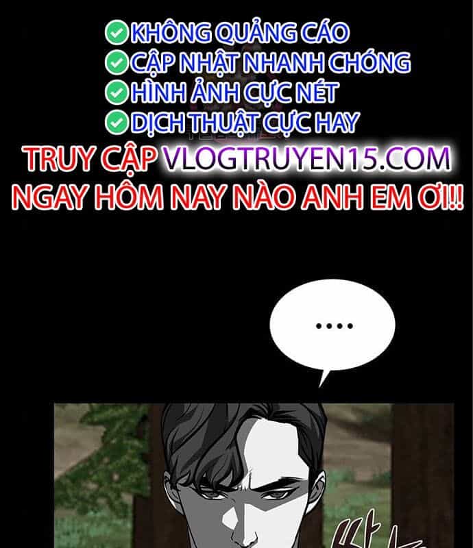 Nhân Vật Chính Ẩn Giấu Sức Mạnh - Chương 5 - ảnh 7