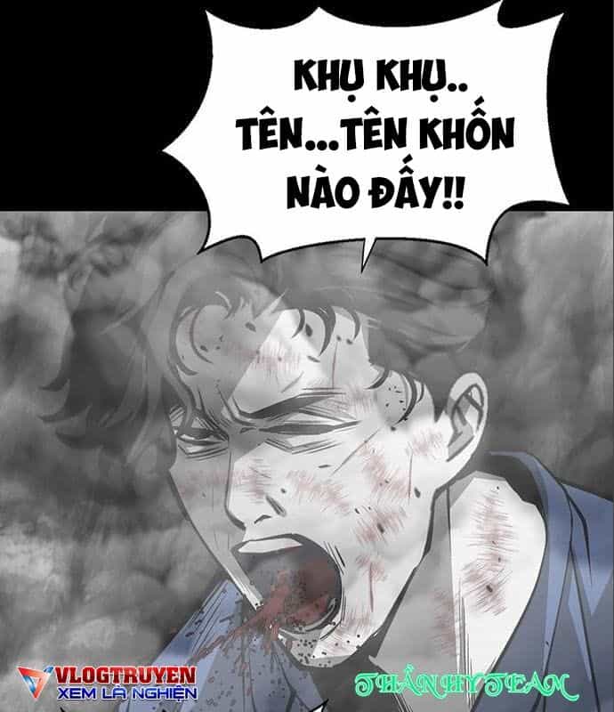 Nhân Vật Chính Ẩn Giấu Sức Mạnh - Chương 5 - ảnh 90