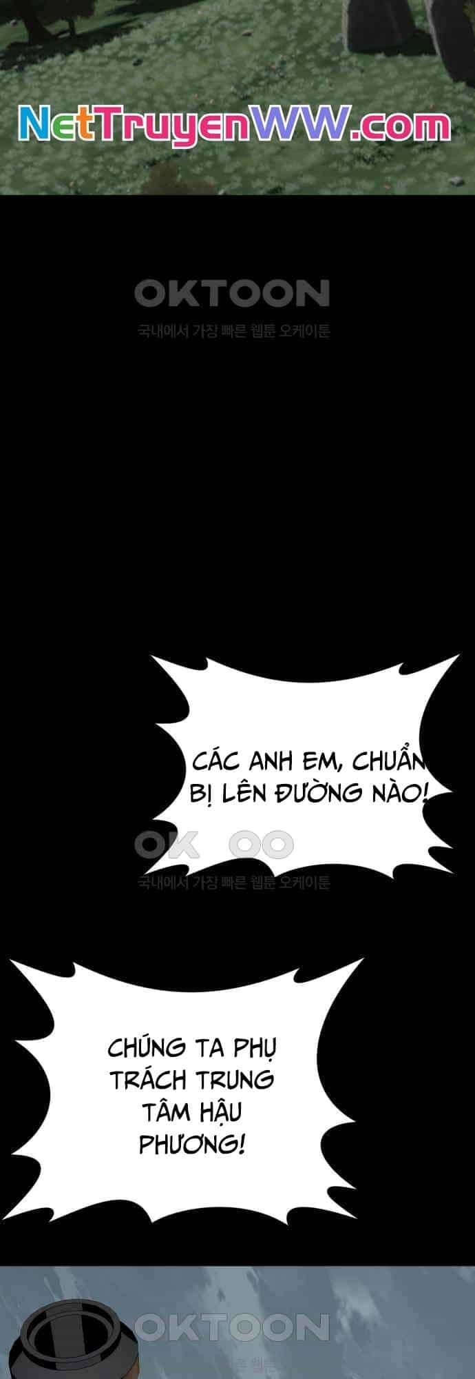 Nhân Vật Chính Ẩn Giấu Sức Mạnh - Chương 60 - ảnh 46