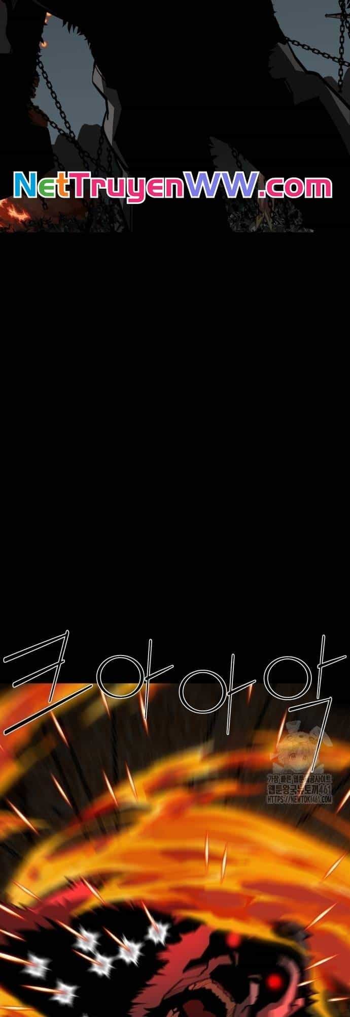 Nhân Vật Chính Ẩn Giấu Sức Mạnh - Chương 61 - ảnh 33