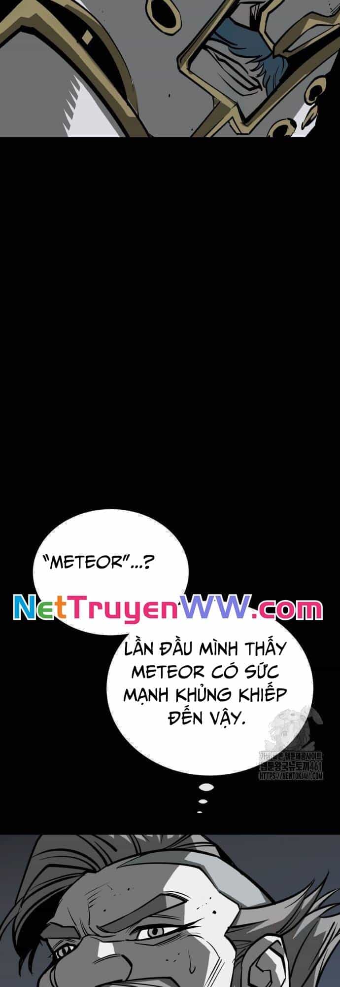 Nhân Vật Chính Ẩn Giấu Sức Mạnh - Chương 61 - ảnh 49