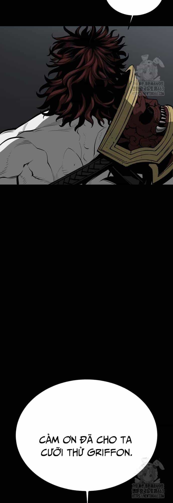Nhân Vật Chính Ẩn Giấu Sức Mạnh - Chương 62 - ảnh 44