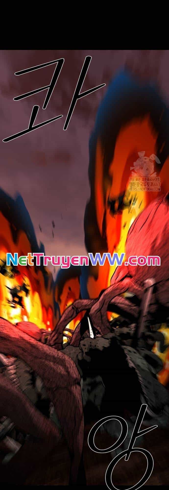 Nhân Vật Chính Ẩn Giấu Sức Mạnh - Chương 62 - ảnh 71