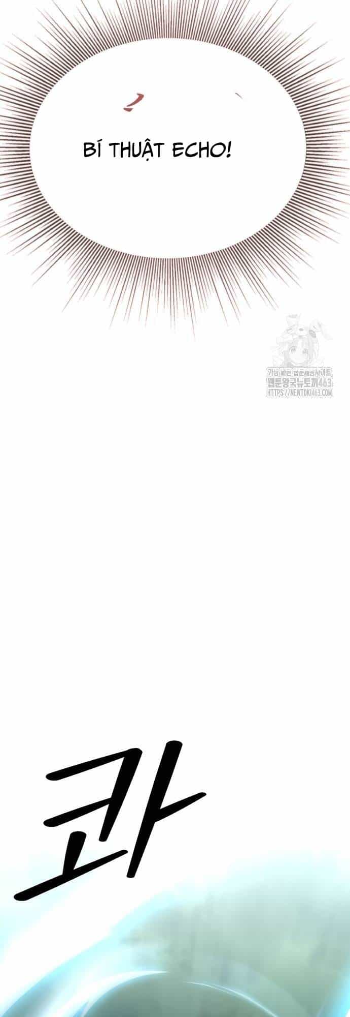 Nhân Vật Chính Ẩn Giấu Sức Mạnh - Chương 62 - ảnh 87