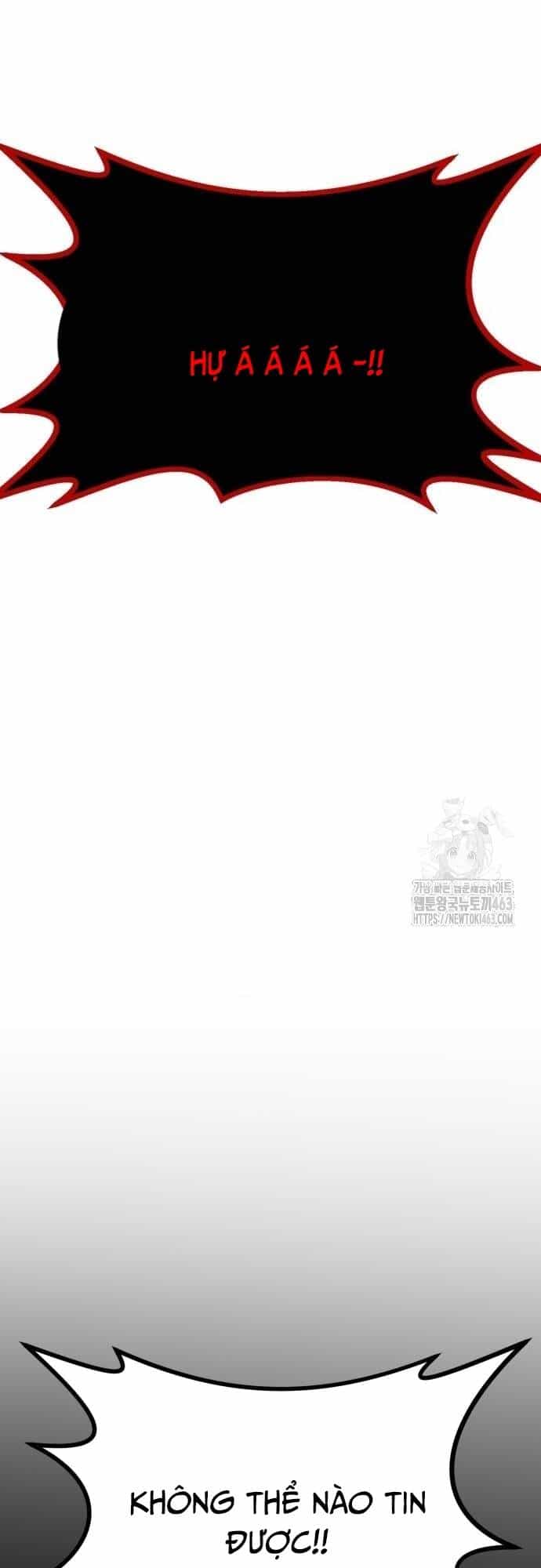 Nhân Vật Chính Ẩn Giấu Sức Mạnh - Chương 62 - ảnh 90