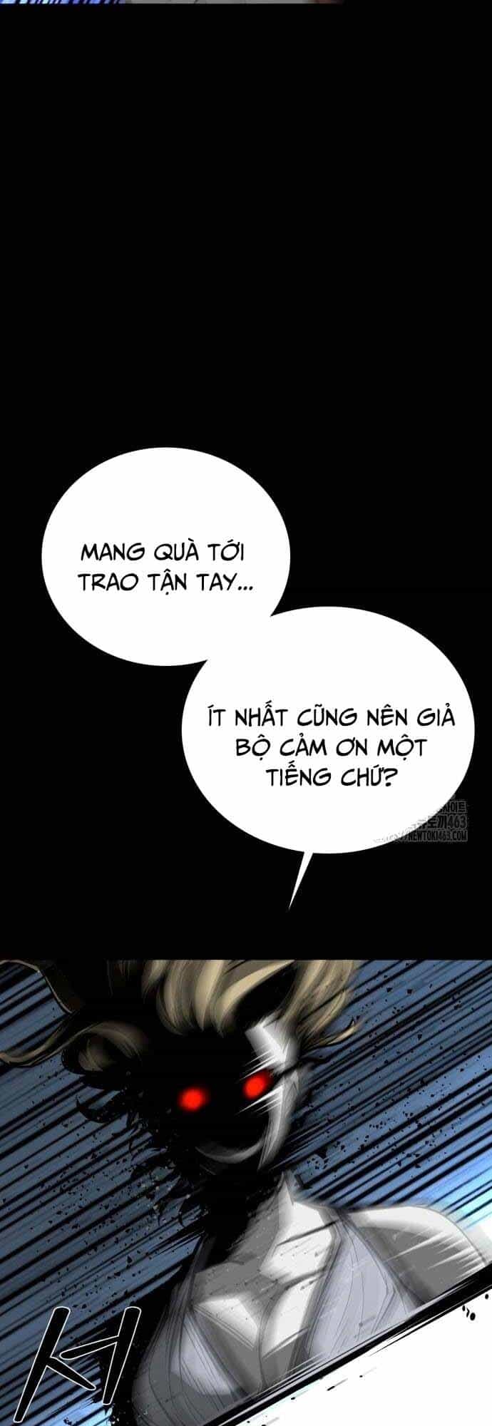 Nhân Vật Chính Ẩn Giấu Sức Mạnh - Chương 63 - ảnh 26