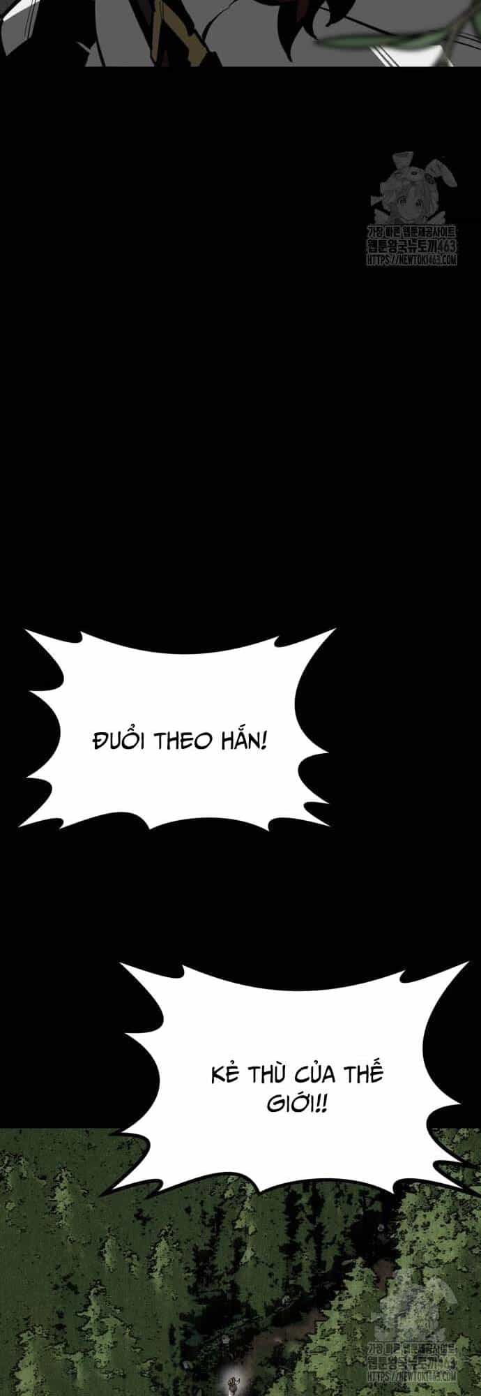 Nhân Vật Chính Ẩn Giấu Sức Mạnh - Chương 63 - ảnh 52