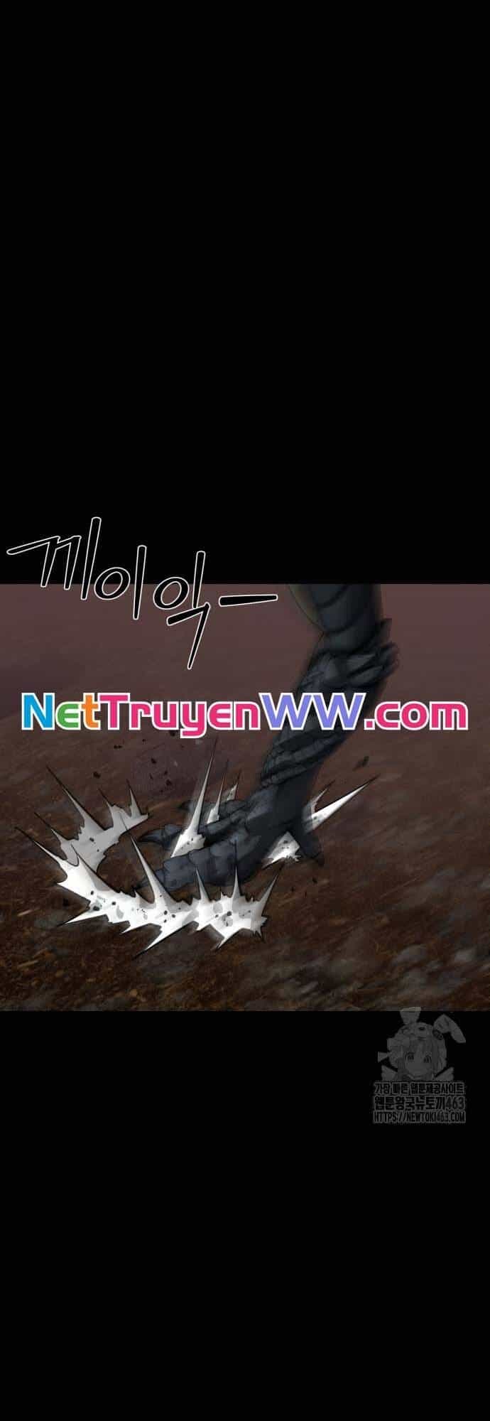 Nhân Vật Chính Ẩn Giấu Sức Mạnh - Chương 63 - ảnh 57
