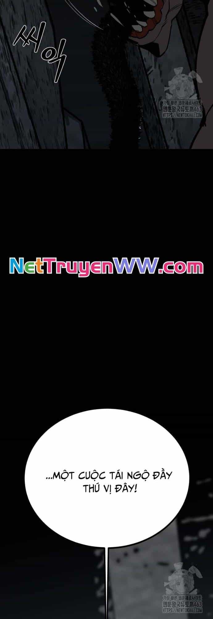 Nhân Vật Chính Ẩn Giấu Sức Mạnh - Chương 63 - ảnh 84