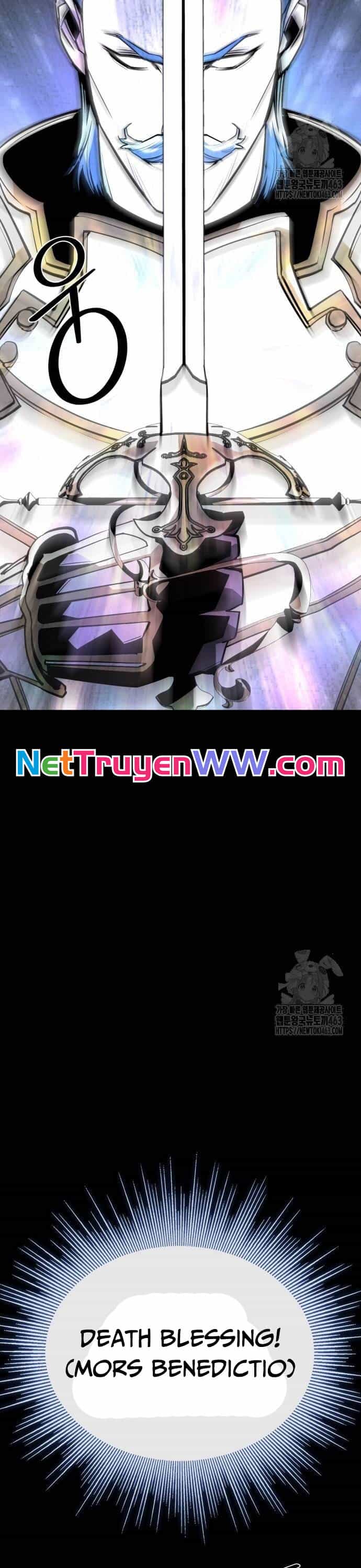 Nhân Vật Chính Ẩn Giấu Sức Mạnh - Chương 64 - ảnh 27