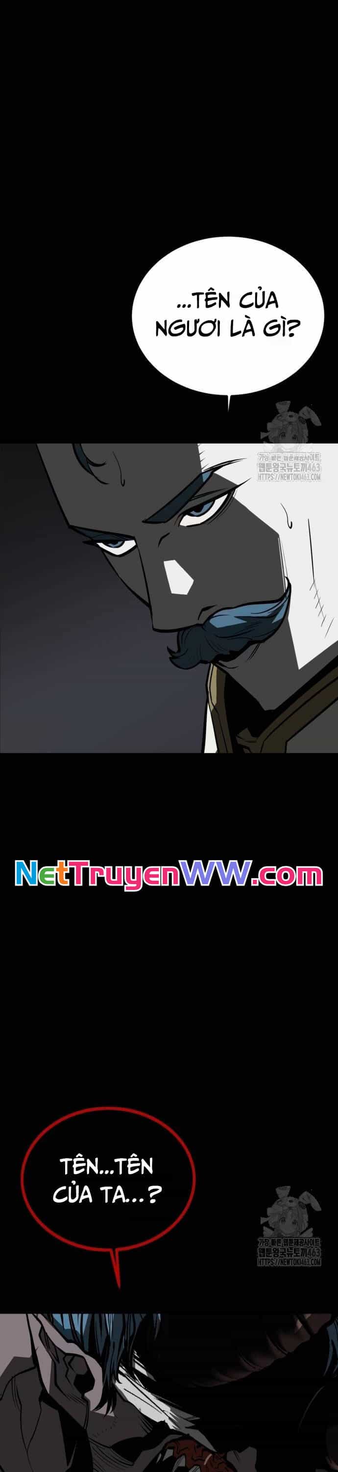 Nhân Vật Chính Ẩn Giấu Sức Mạnh - Chương 64 - ảnh 38