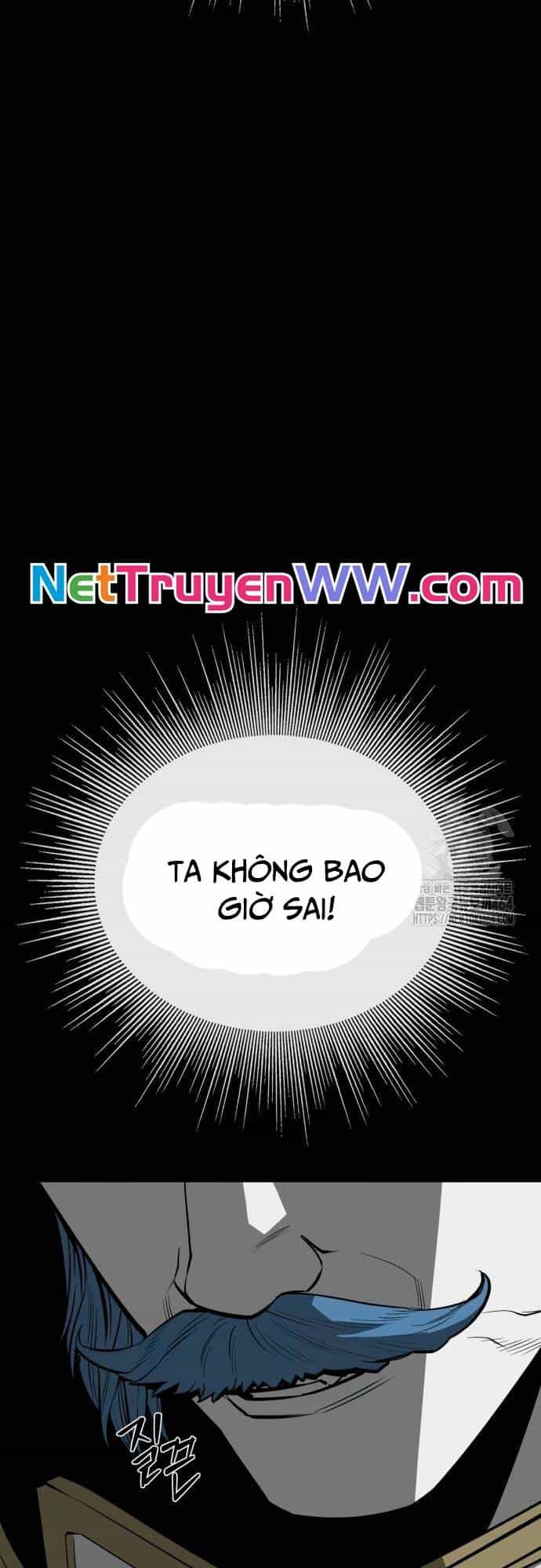 Nhân Vật Chính Ẩn Giấu Sức Mạnh - Chương 65 - ảnh 14