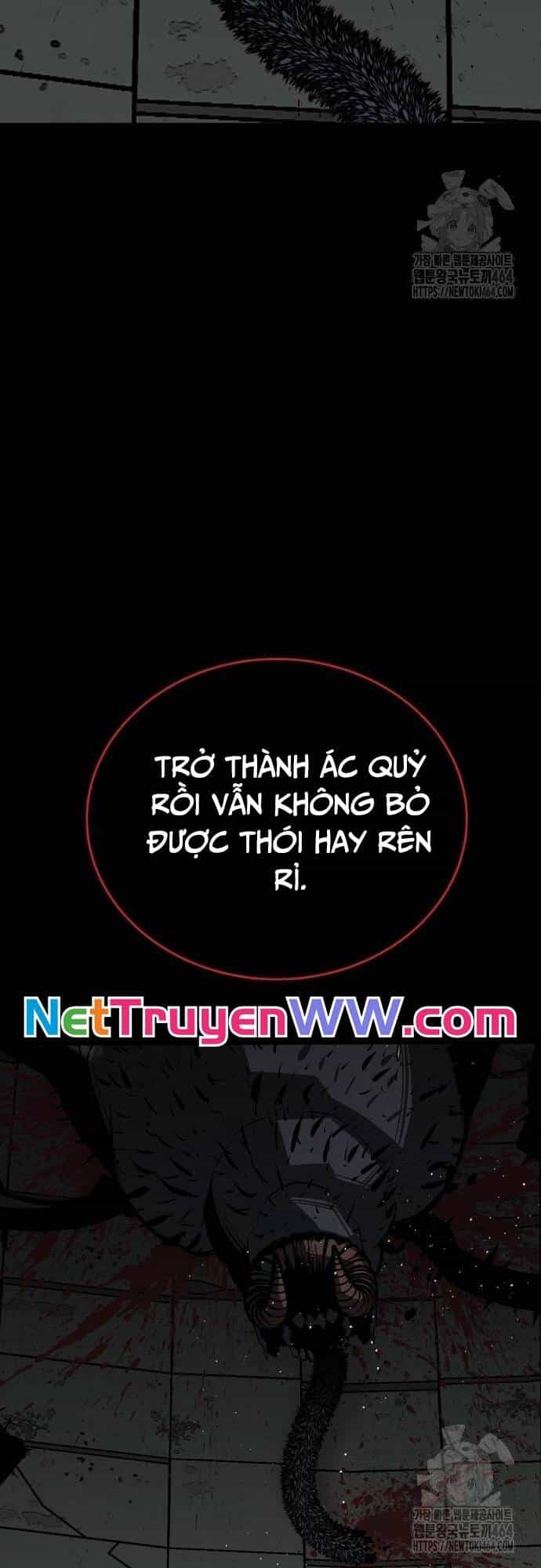 Nhân Vật Chính Ẩn Giấu Sức Mạnh - Chương 65 - ảnh 32