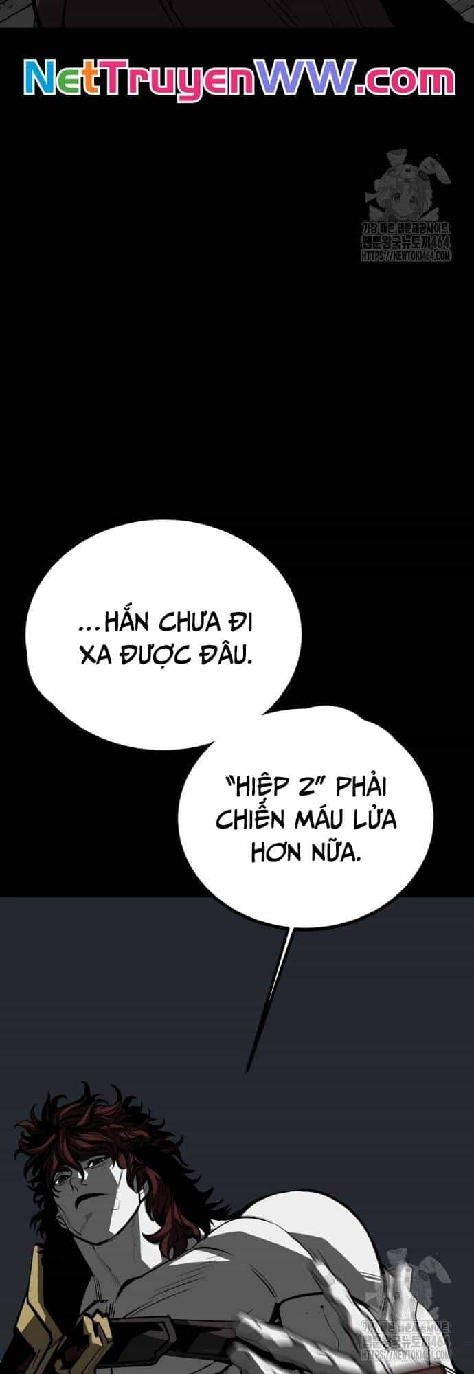 Nhân Vật Chính Ẩn Giấu Sức Mạnh - Chương 65 - ảnh 36