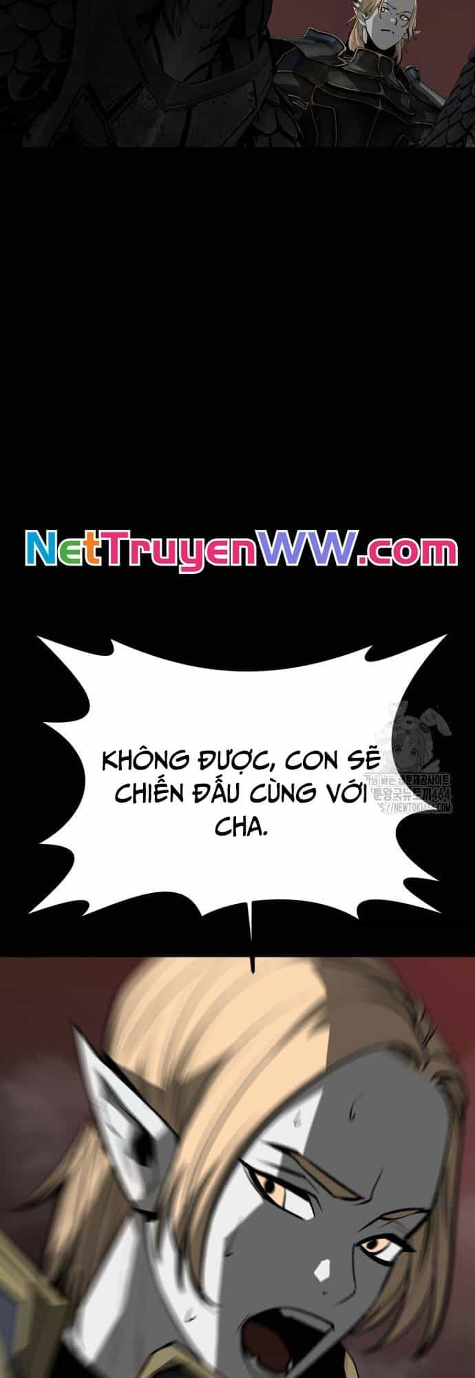 Nhân Vật Chính Ẩn Giấu Sức Mạnh - Chương 65 - ảnh 54