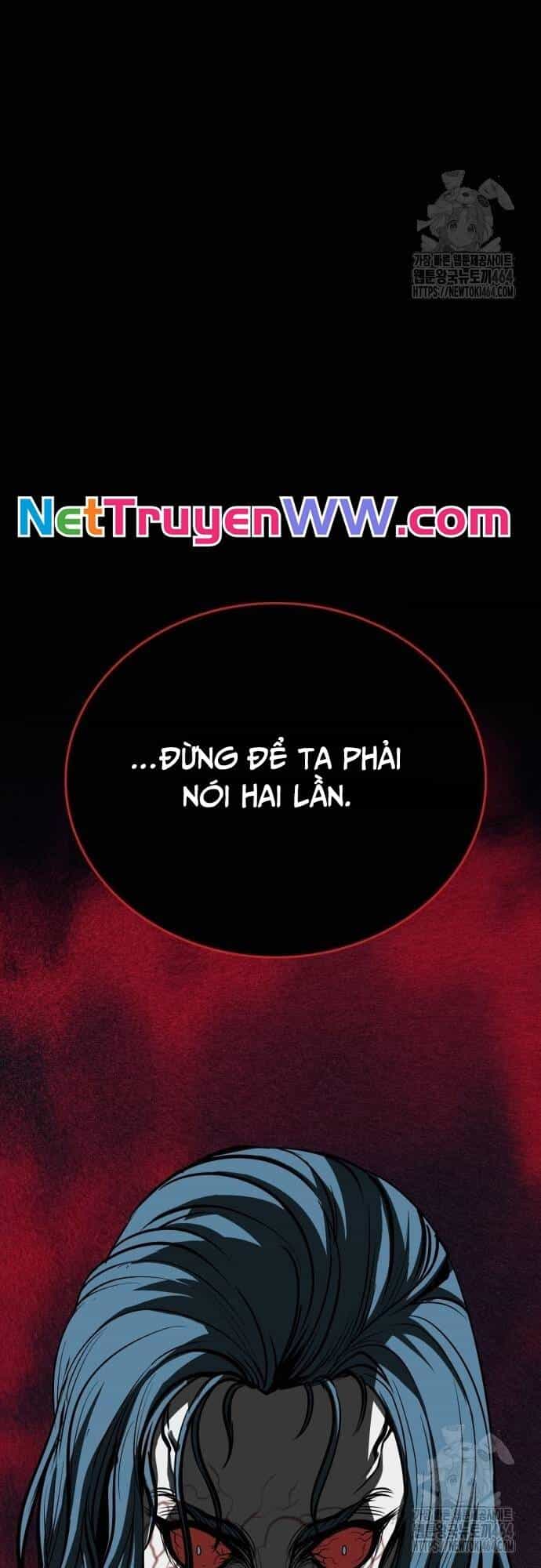 Nhân Vật Chính Ẩn Giấu Sức Mạnh - Chương 65 - ảnh 56