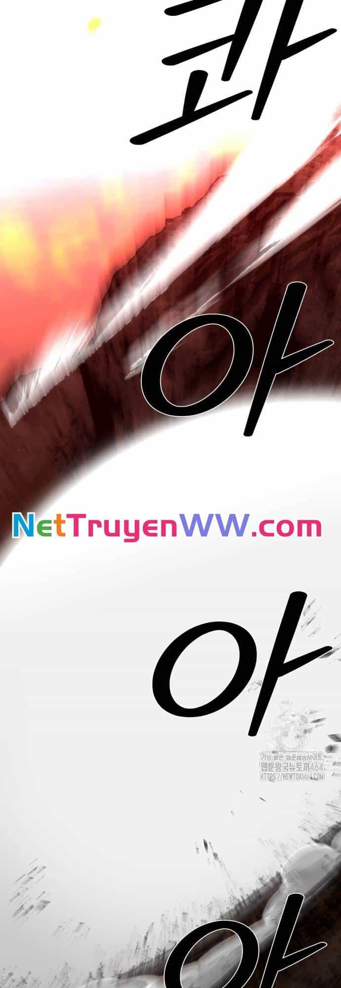 Nhân Vật Chính Ẩn Giấu Sức Mạnh - Chương 65 - ảnh 73
