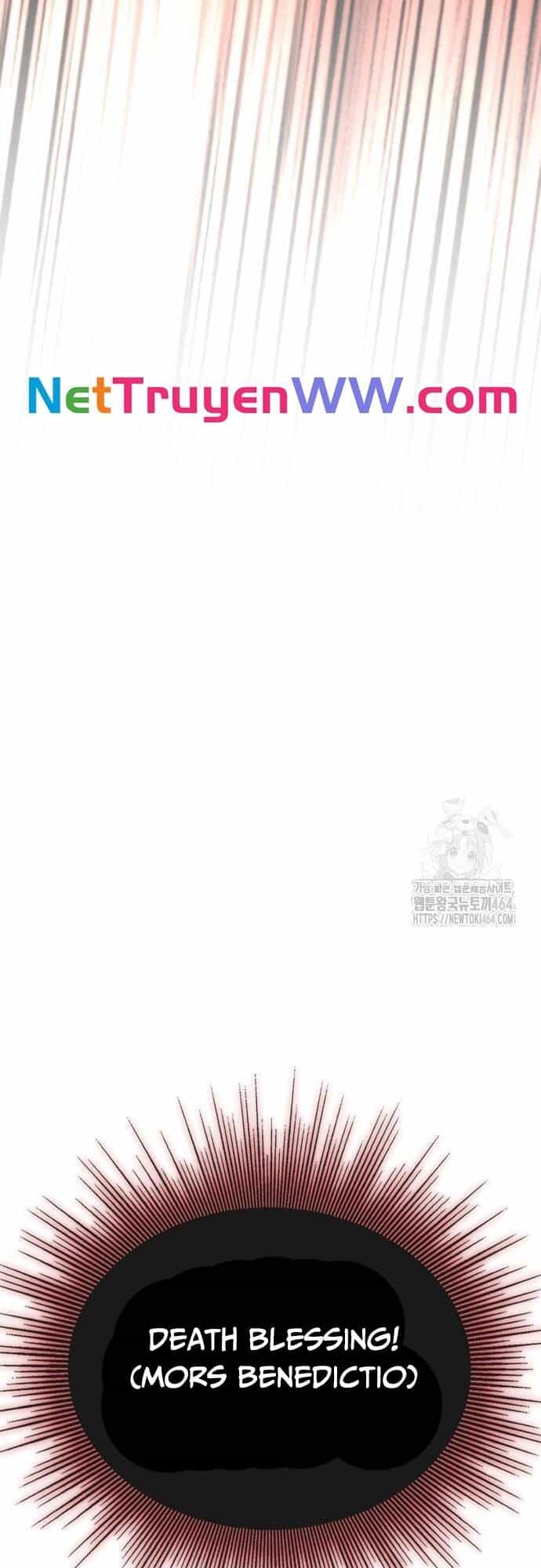 Nhân Vật Chính Ẩn Giấu Sức Mạnh - Chương 65 - ảnh 78