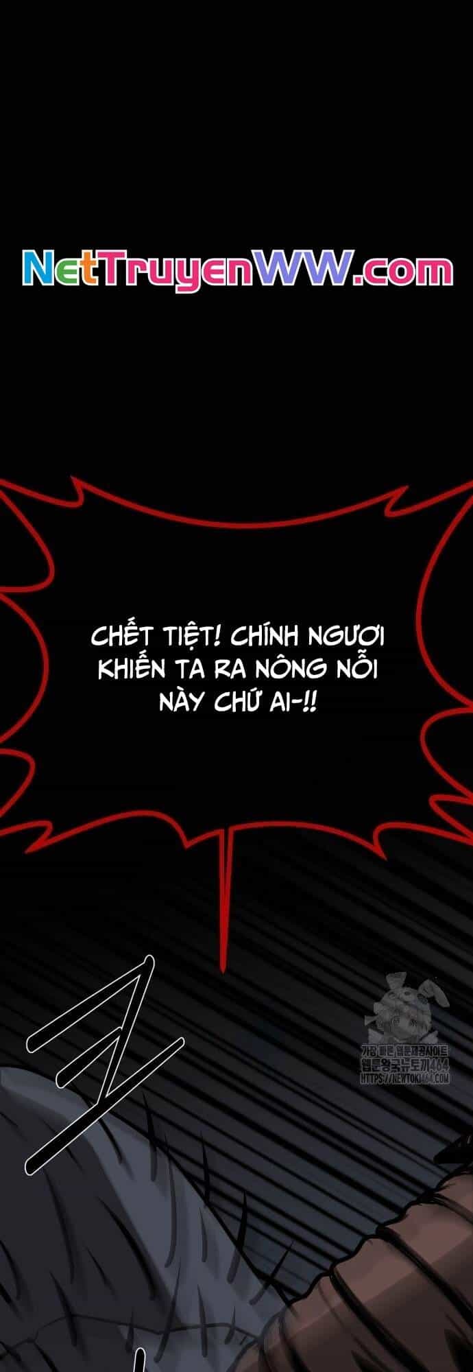 Nhân Vật Chính Ẩn Giấu Sức Mạnh - Chương 65 - ảnh 9